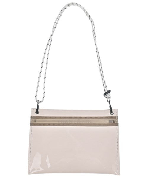 JILLSTUART กระเป๋า อื่น