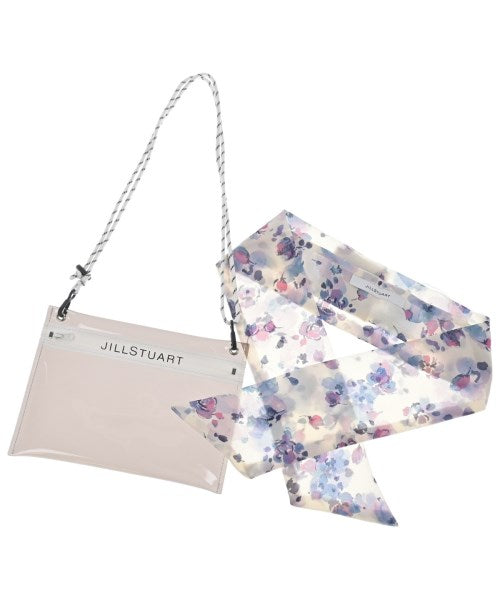 JILLSTUART กระเป๋า อื่น