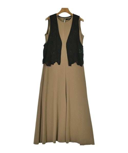 JILLSTUART ชุดเดรส