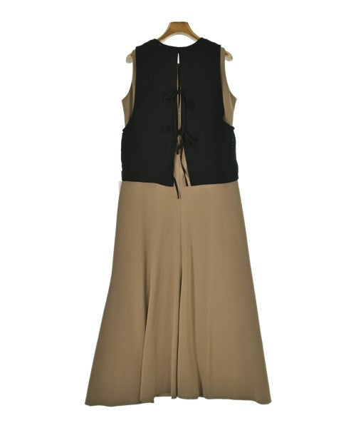 JILLSTUART ชุดเดรส