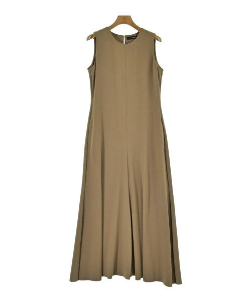 JILLSTUART ชุดเดรส