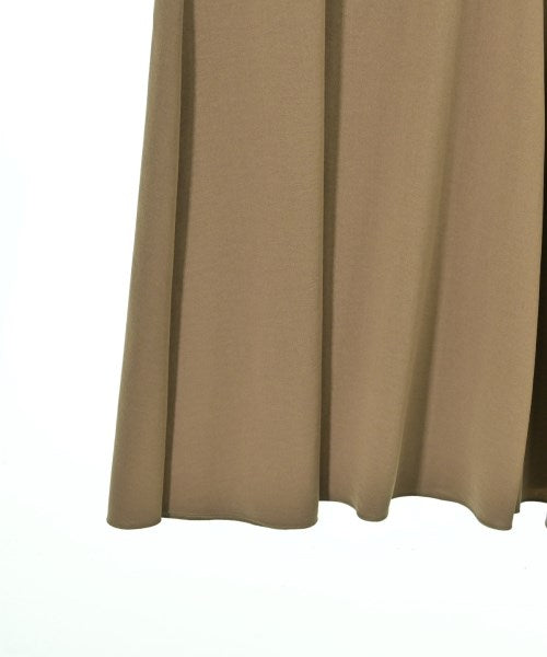 JILLSTUART ชุดเดรส