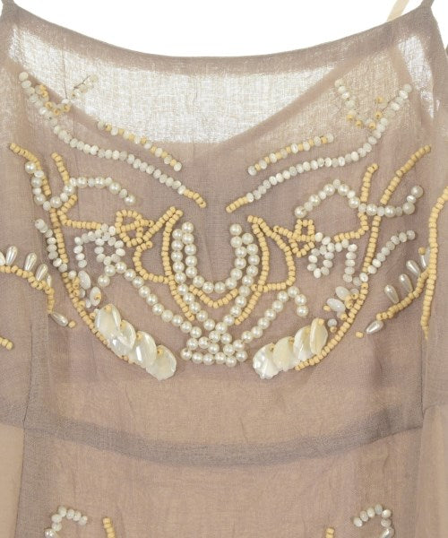 JILLSTUART ชุดเดรส