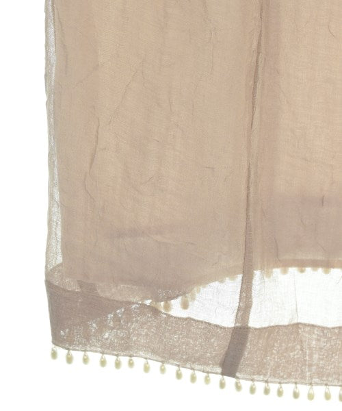 JILLSTUART ชุดเดรส
