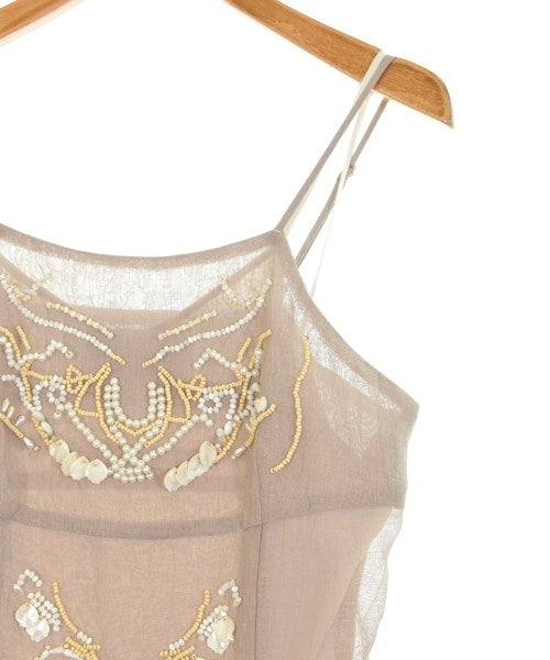 JILLSTUART ชุดเดรส