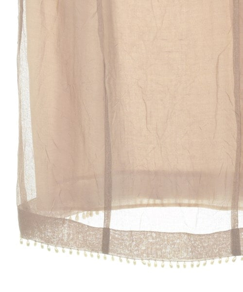 JILLSTUART ชุดเดรส