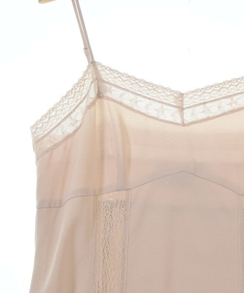 JILLSTUART ชุดเดรส