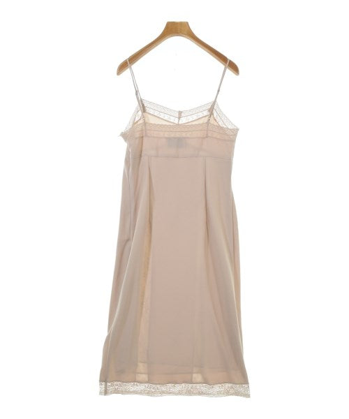 JILLSTUART ชุดเดรส