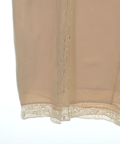 JILLSTUART ชุดเดรส