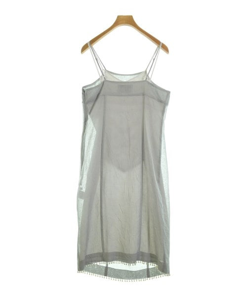 JILLSTUART ชุดเดรส