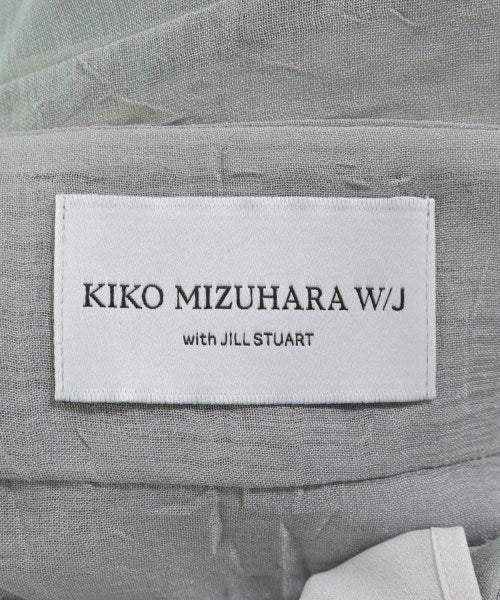 JILLSTUART ชุดเดรส