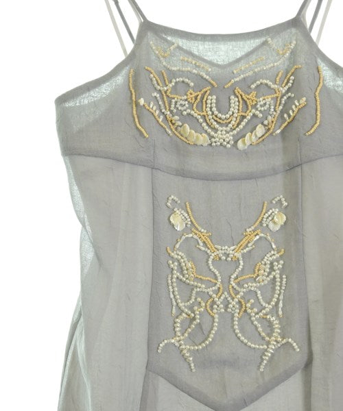 JILLSTUART ชุดเดรส