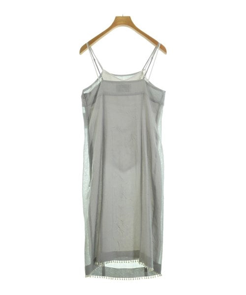 JILLSTUART ชุดเดรส