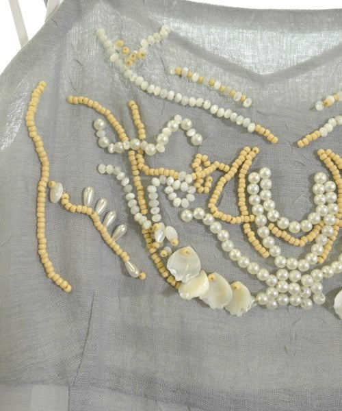 JILLSTUART ชุดเดรส