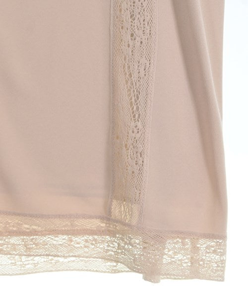 JILLSTUART ชุดเดรส