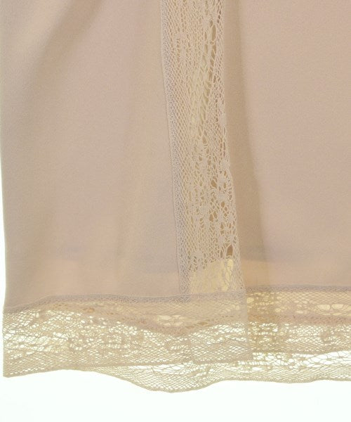 JILLSTUART ชุดเดรส