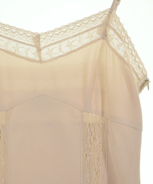 JILLSTUART ชุดเดรส