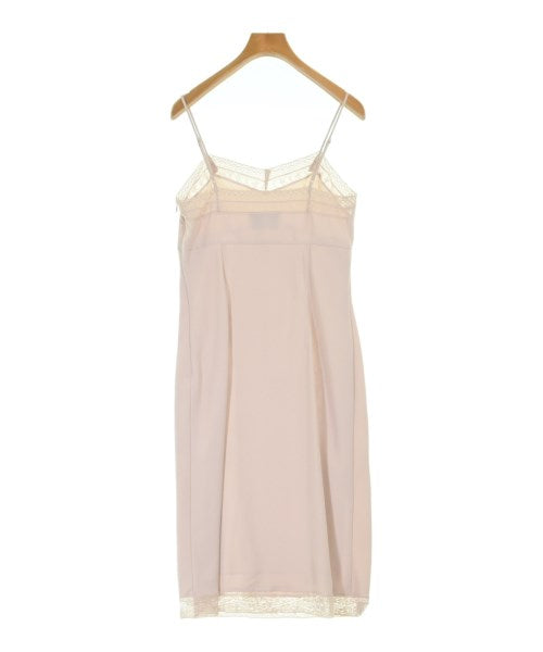 JILLSTUART ชุดเดรส