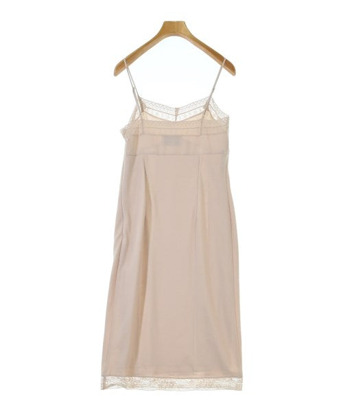 JILLSTUART ชุดเดรส
