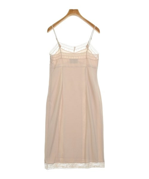 JILLSTUART ชุดเดรส