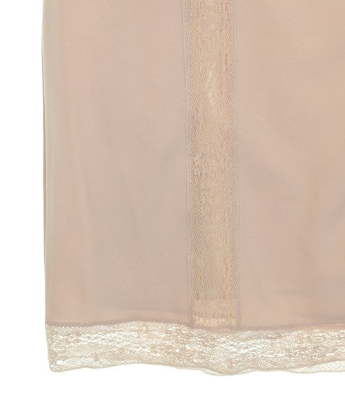 JILLSTUART ชุดเดรส