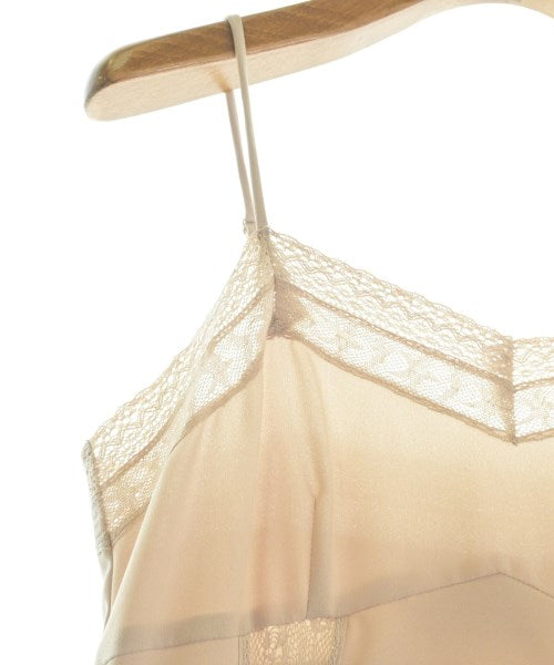 JILLSTUART ชุดเดรส