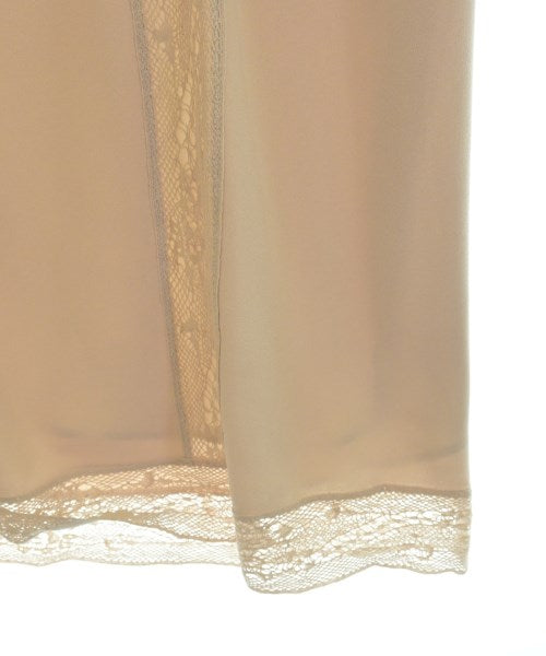 JILLSTUART ชุดเดรส