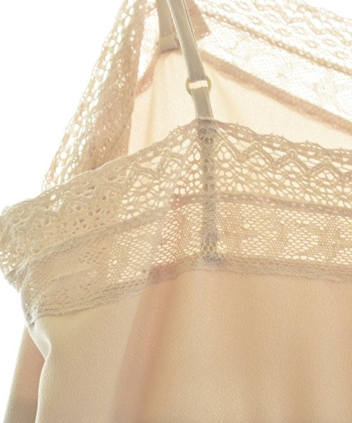 JILLSTUART ชุดเดรส