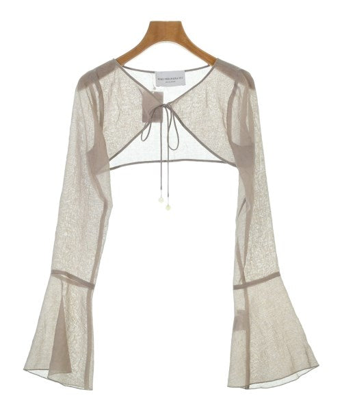 JILLSTUART เสื้อสตรี