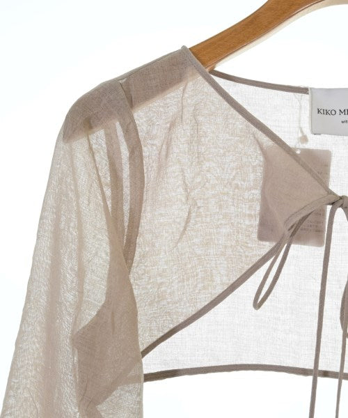 JILLSTUART เสื้อสตรี