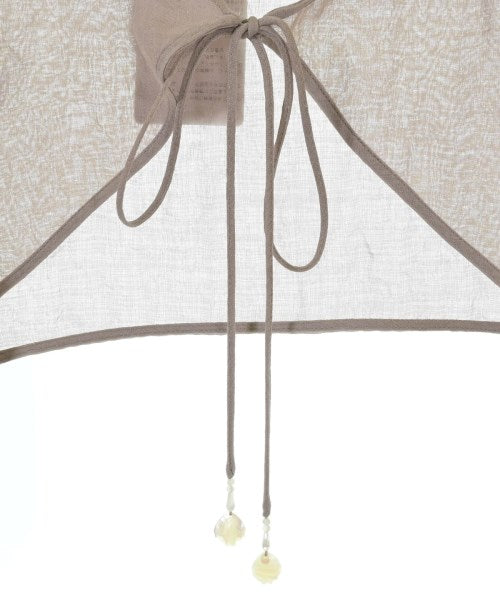 JILLSTUART เสื้อสตรี