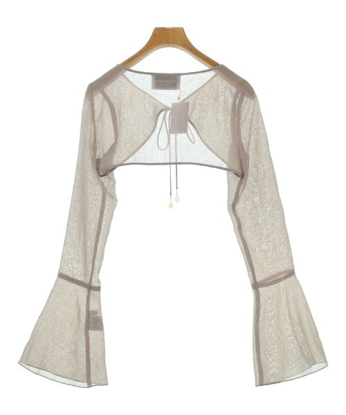 JILLSTUART เสื้อสตรี
