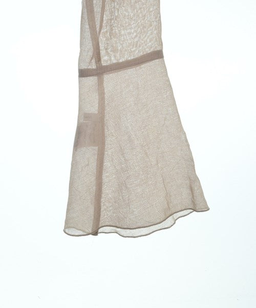 JILLSTUART เสื้อสตรี