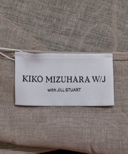 JILLSTUART เสื้อสตรี