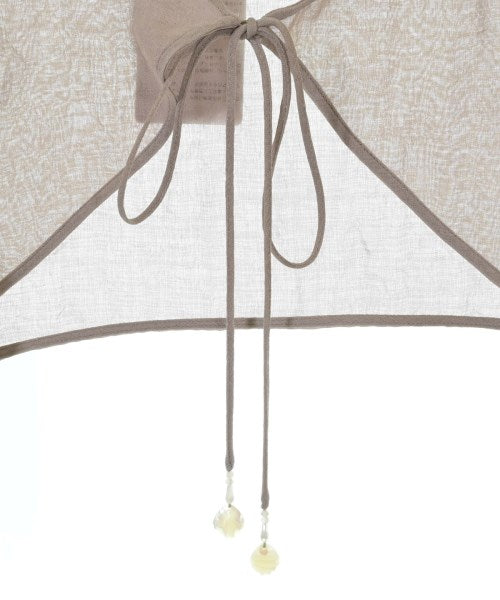 JILLSTUART เสื้อสตรี