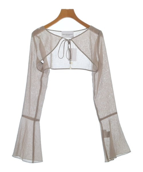 JILLSTUART เสื้อสตรี