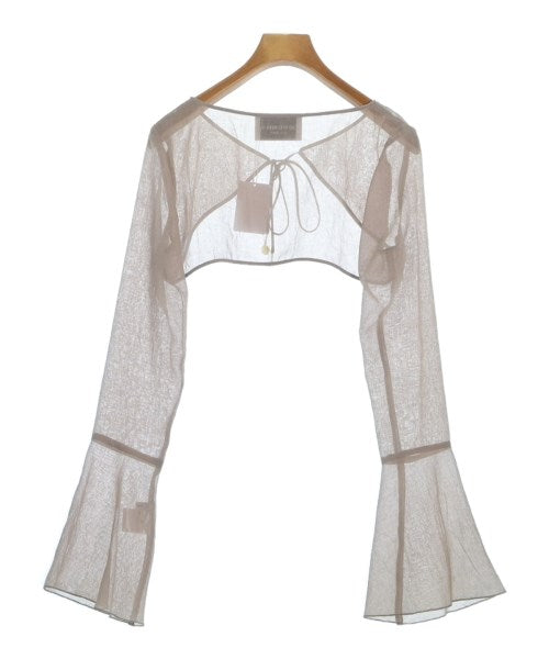 JILLSTUART เสื้อสตรี