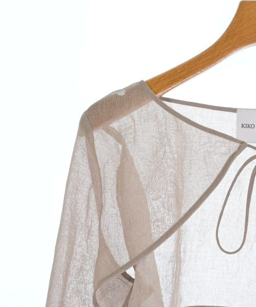 JILLSTUART เสื้อสตรี