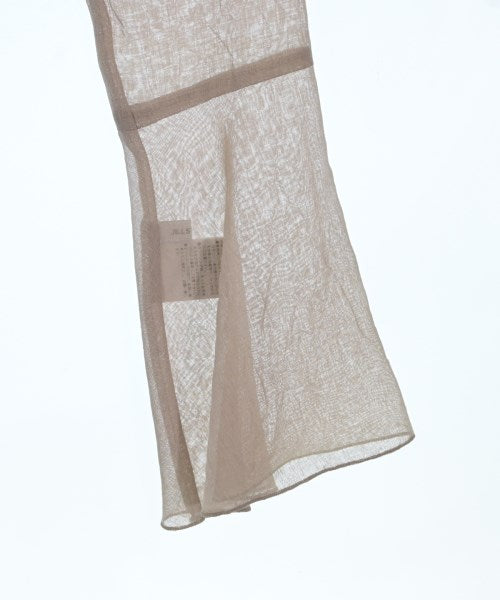 JILLSTUART เสื้อสตรี