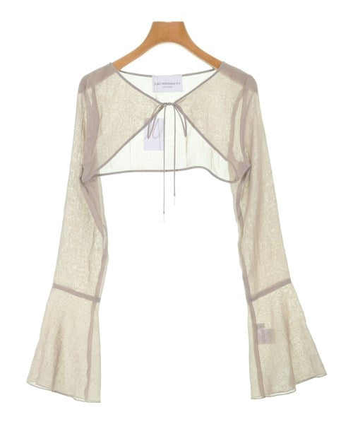 JILLSTUART เสื้อสตรี