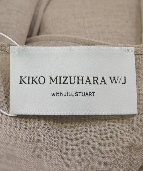 JILLSTUART เสื้อสตรี