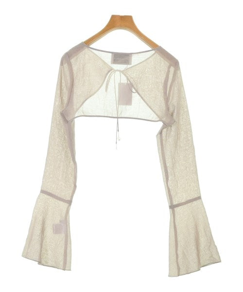 JILLSTUART เสื้อสตรี