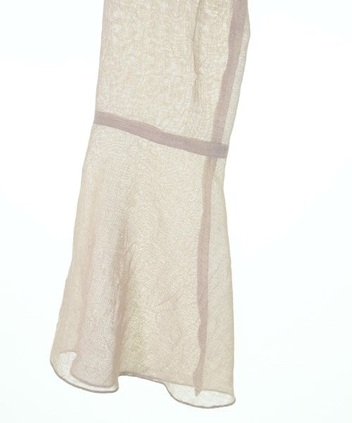 JILLSTUART เสื้อสตรี
