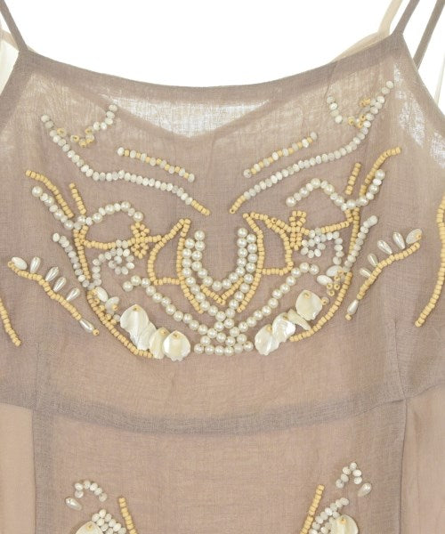 JILLSTUART ชุดเดรส