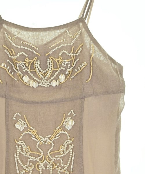 JILLSTUART ชุดเดรส