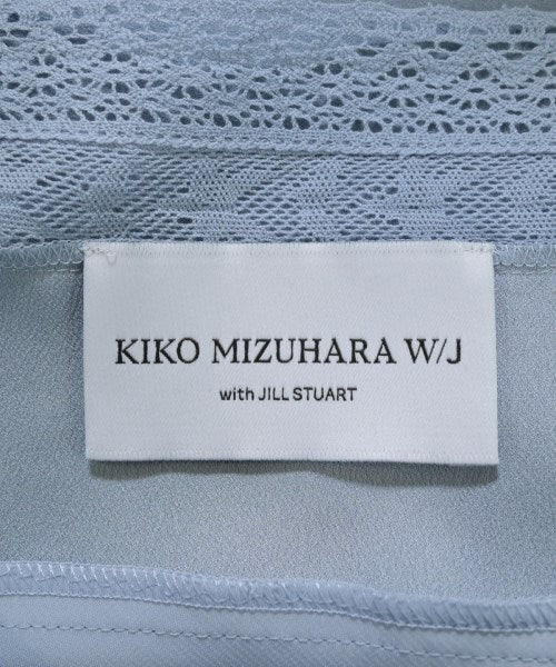 JILLSTUART ชุดเดรส