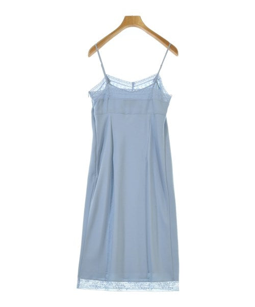 JILLSTUART ชุดเดรส