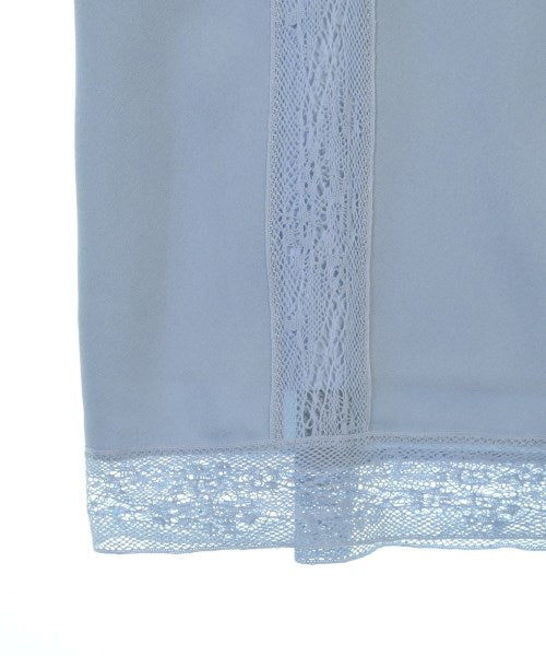 JILLSTUART ชุดเดรส