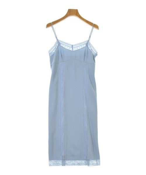 JILLSTUART ชุดเดรส