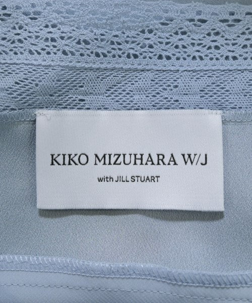 JILLSTUART ชุดเดรส